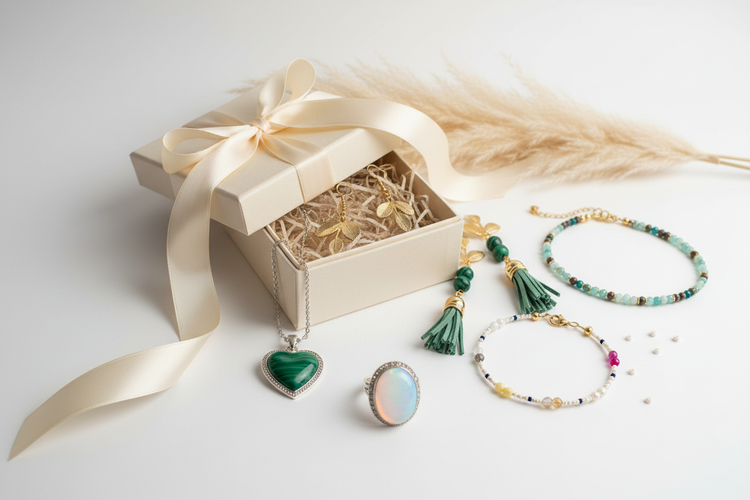 Cadeaux à moins de 30€