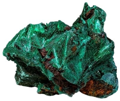 Malachite – Bijoux Pierre Naturelle Équilibre & Confiance